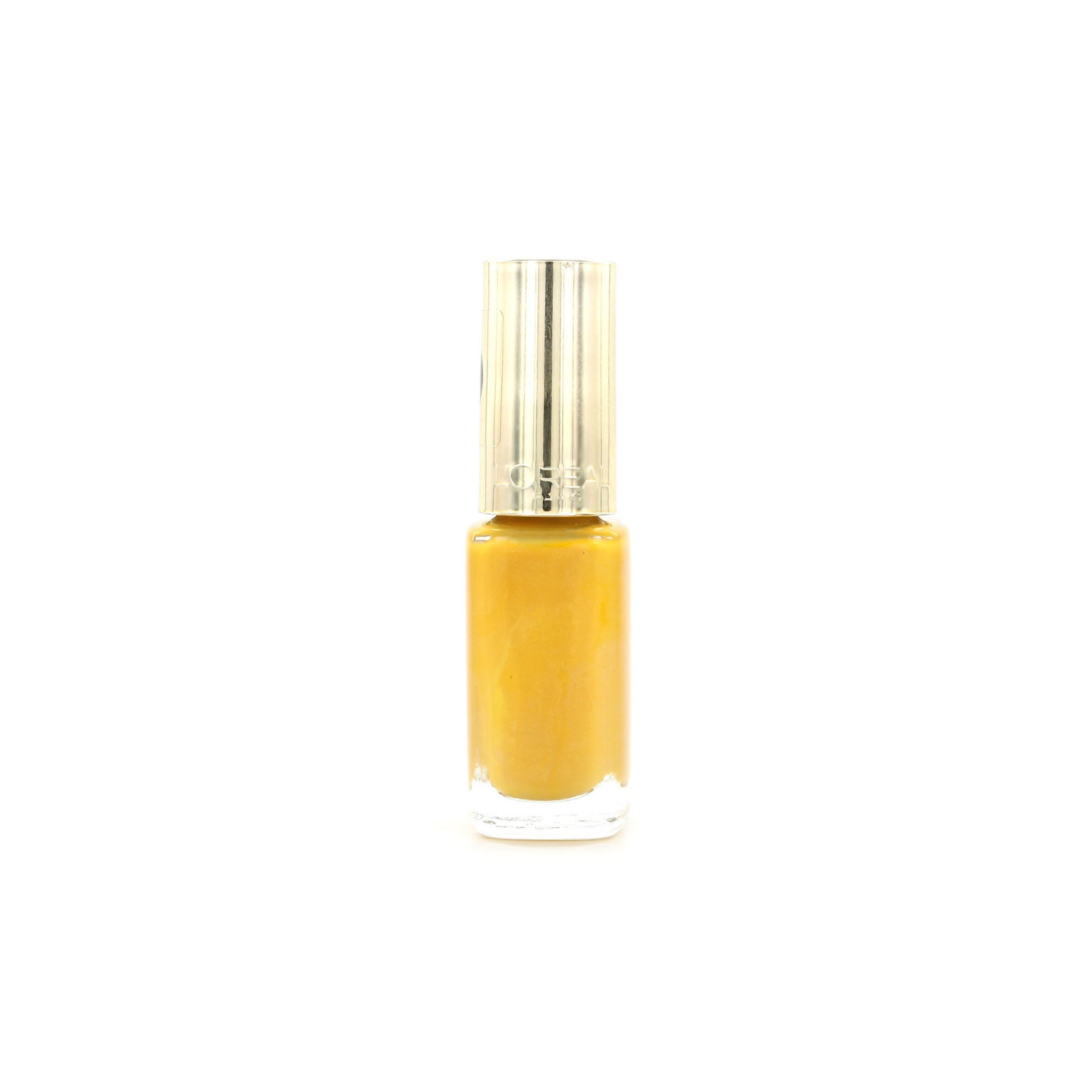 L'Oréal Color Riche Nagellak - 143 Suite 702