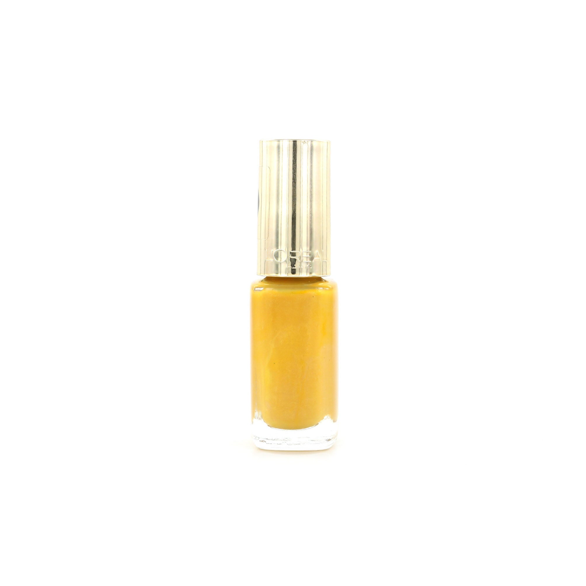 L'Oréal Color Riche Nagellak - 143 Suite 702