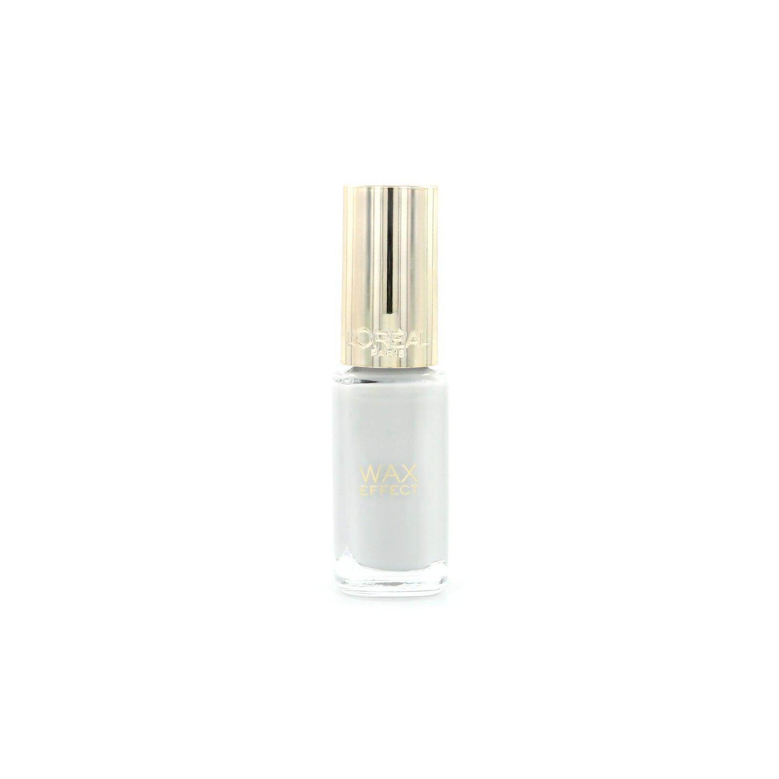 L'Oréal Color Riche Nagellak - 885 Aux Chandelles