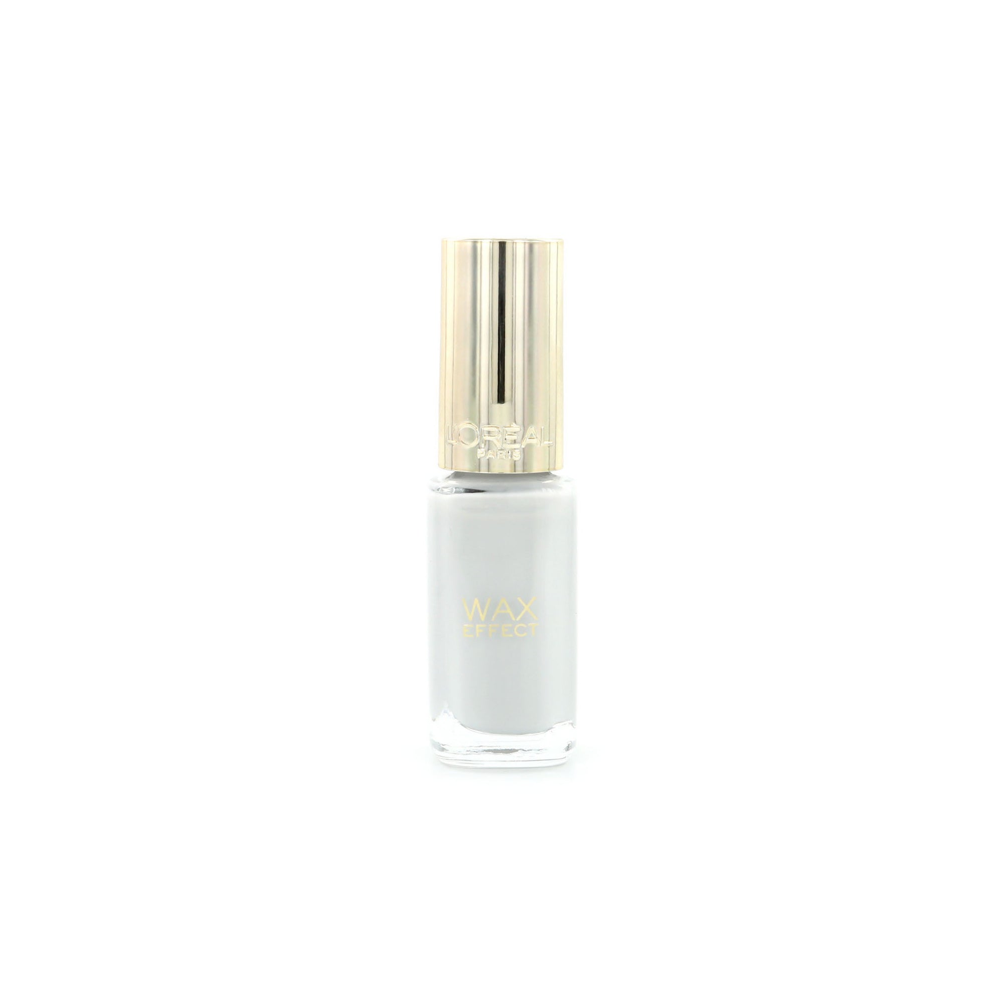 L'Oréal Color Riche Nagellak - 885 Aux Chandelles