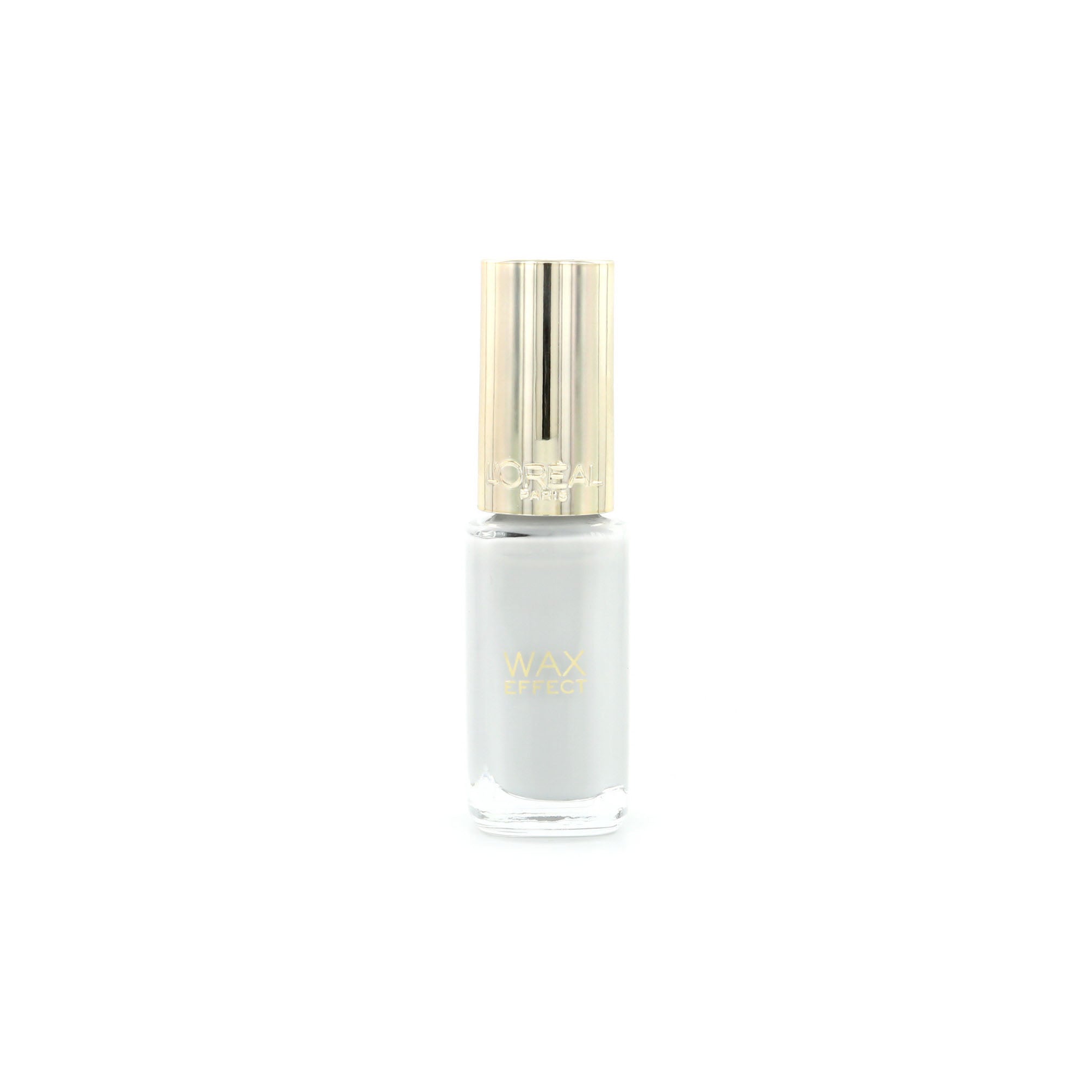 L'Oréal Color Riche Nagellak - 885 Aux Chandelles
