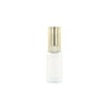 L'Oréal Color Riche Nagellak - 857 Chantilly Lace