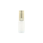 L'Oréal Color Riche Nagellak - 857 Chantilly Lace