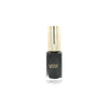 L'Oréal Color Riche Nagellak - 895 Power Potion