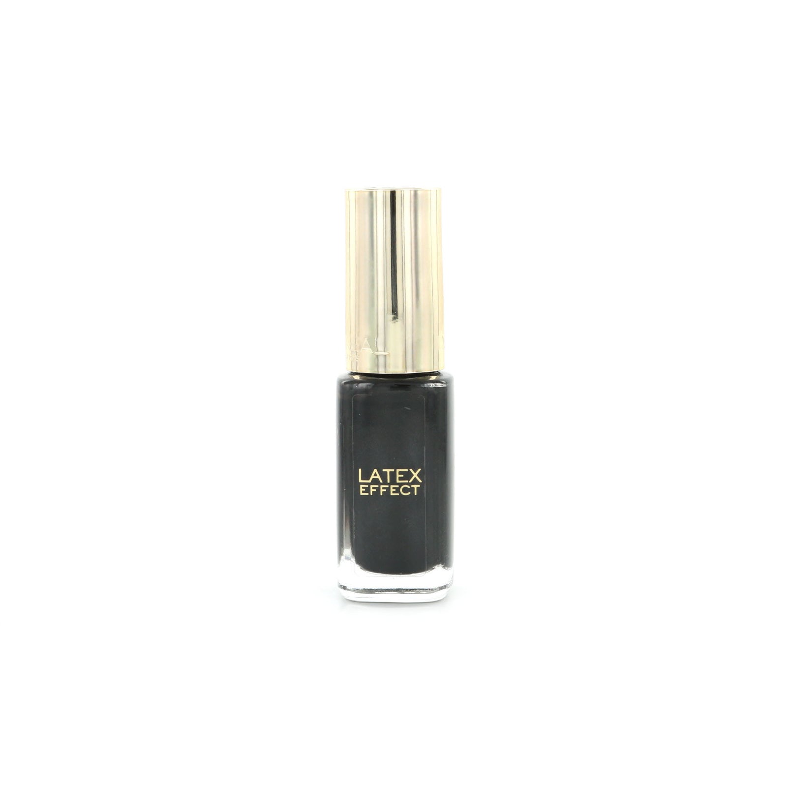 L'Oréal Color Riche Nagellak - 895 Power Potion