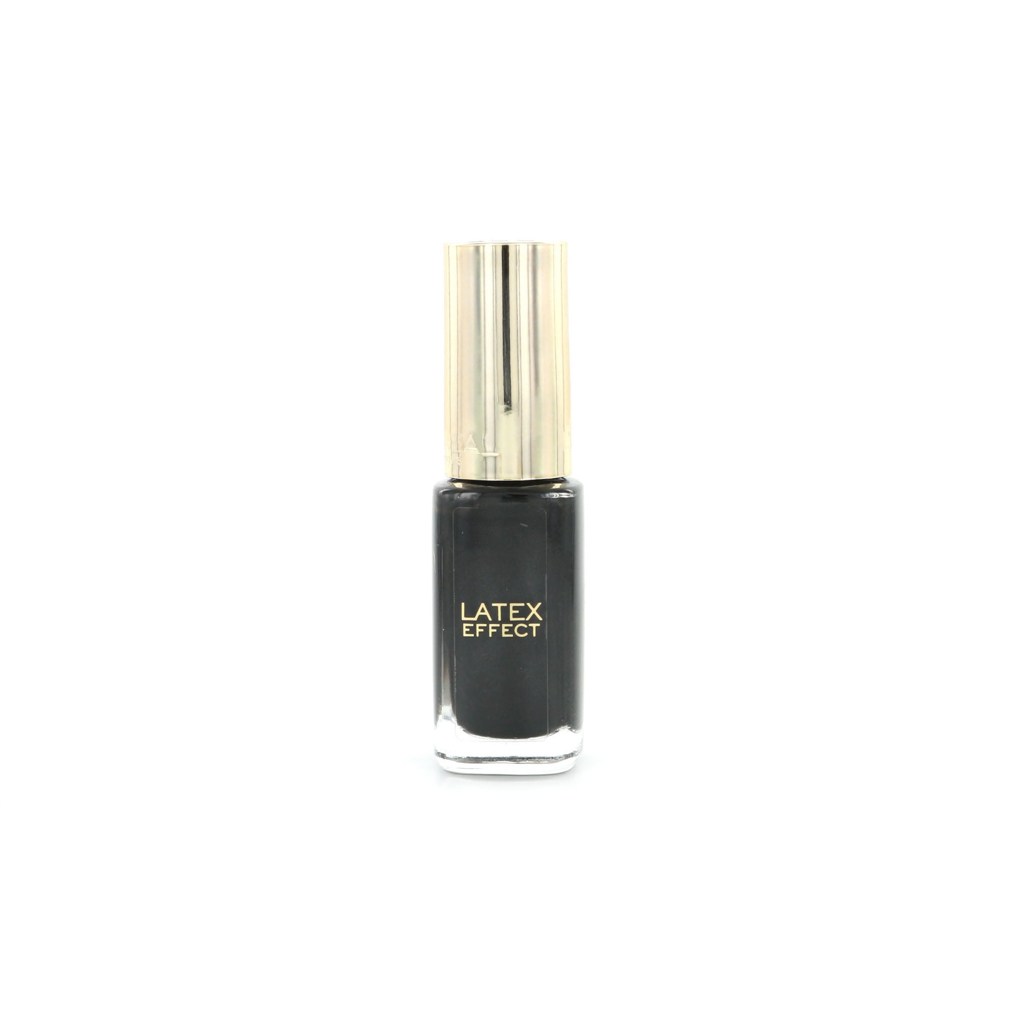 L'Oréal Color Riche Nagellak - 895 Power Potion