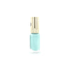 L'Oréal Color Riche Nagellak - 142 French Riviera