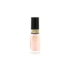 L'Oréal Color Riche Nagellak - Doutzen's Nude