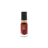 L'Oréal Color Riche Nagellak - Eva's Pure Red
