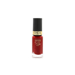 L'Oréal Color Riche Nagellak - J Lo's Pure Red