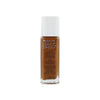Revlon Nearly Naked Foundation - 290 Cappuccino
