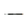 Revlon Photoready Kajal Matte Oogpotlood - 301 Matte Anthracite