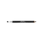 Revlon Photoready Kajal Matte Oogpotlood - 301 Matte Anthracite
