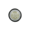 Revlon Colorstay Crème Oogschaduw - 735 Pistachio
