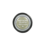 Revlon Colorstay Crème Oogschaduw - 735 Pistachio