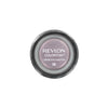 Revlon Colorstay Crème Oogschaduw - 740 Black Currant