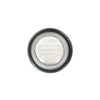 Revlon Colorstay Crème Oogschaduw - 750 Vanilla