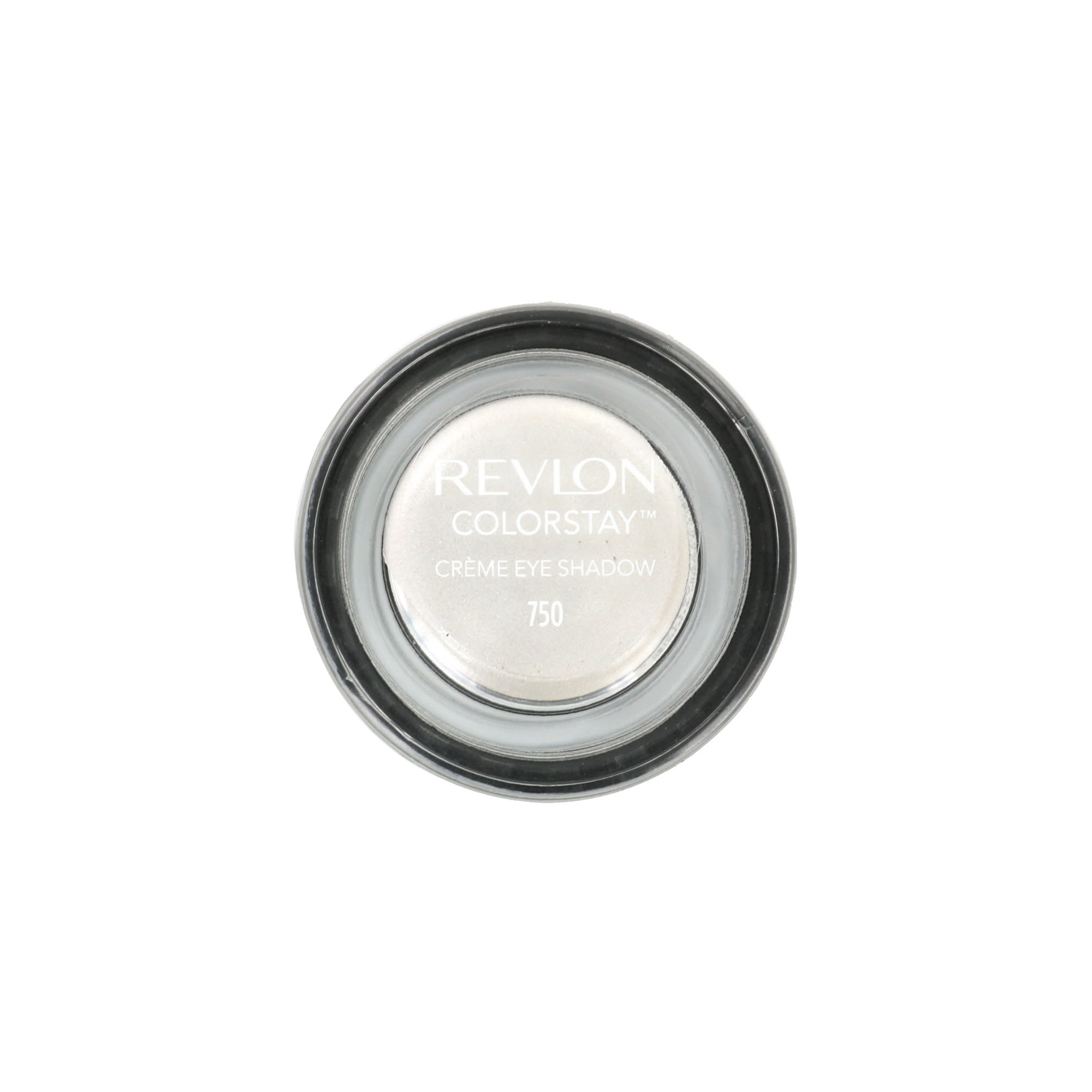 Revlon Colorstay Crème Oogschaduw - 750 Vanilla