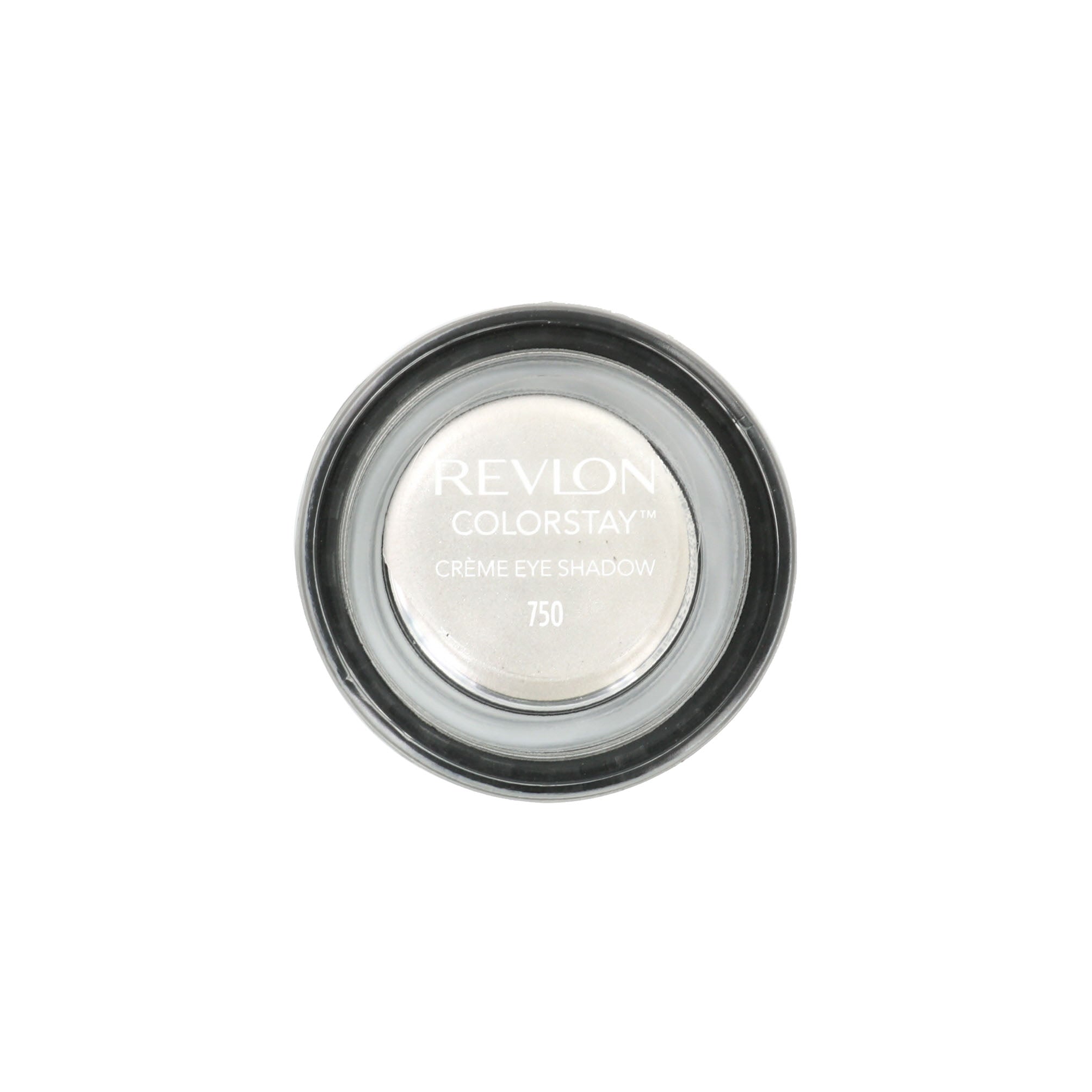 Revlon Colorstay Crème Oogschaduw - 750 Vanilla