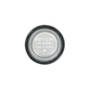 Revlon Colorstay Crème Oogschaduw - 760 Earl Grey