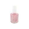 Essie Nagellak - 514 Birthday Girl
