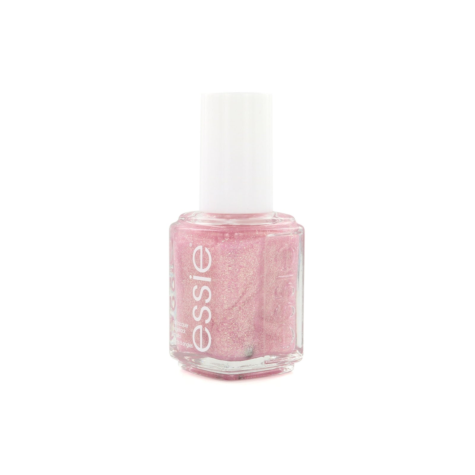 Essie Nagellak - 514 Birthday Girl