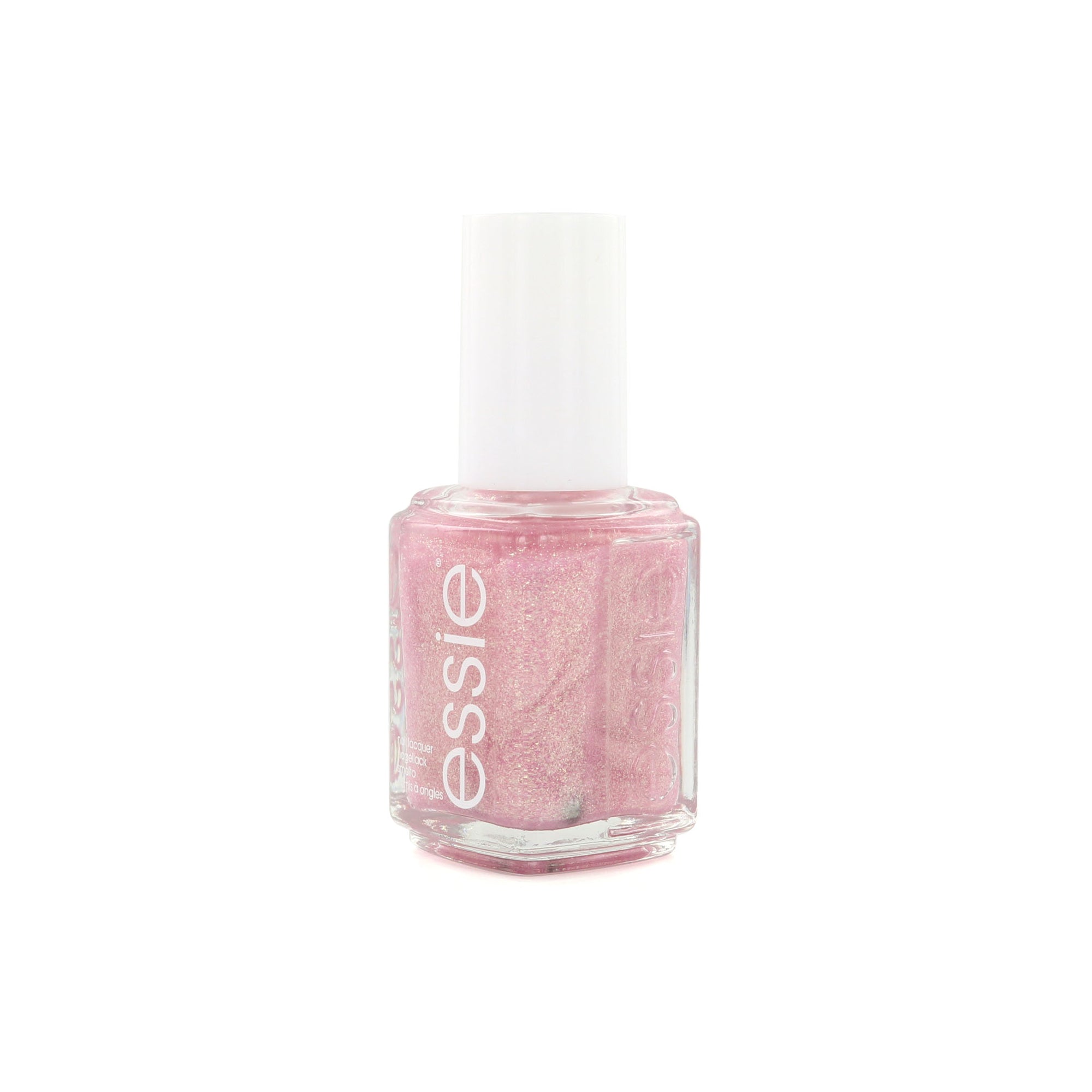 Essie Nagellak - 514 Birthday Girl