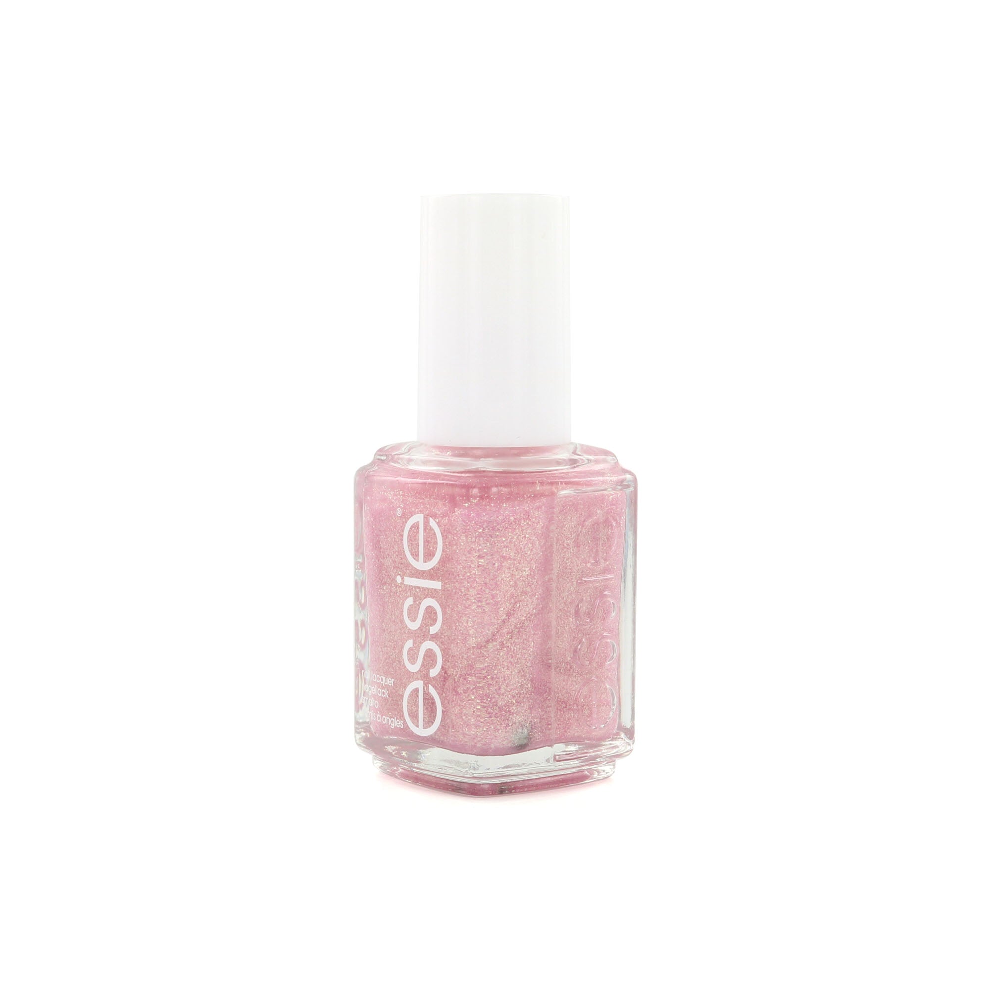 Essie Nagellak - 514 Birthday Girl