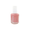 Essie Nagellak - 23 Eternal Optimist