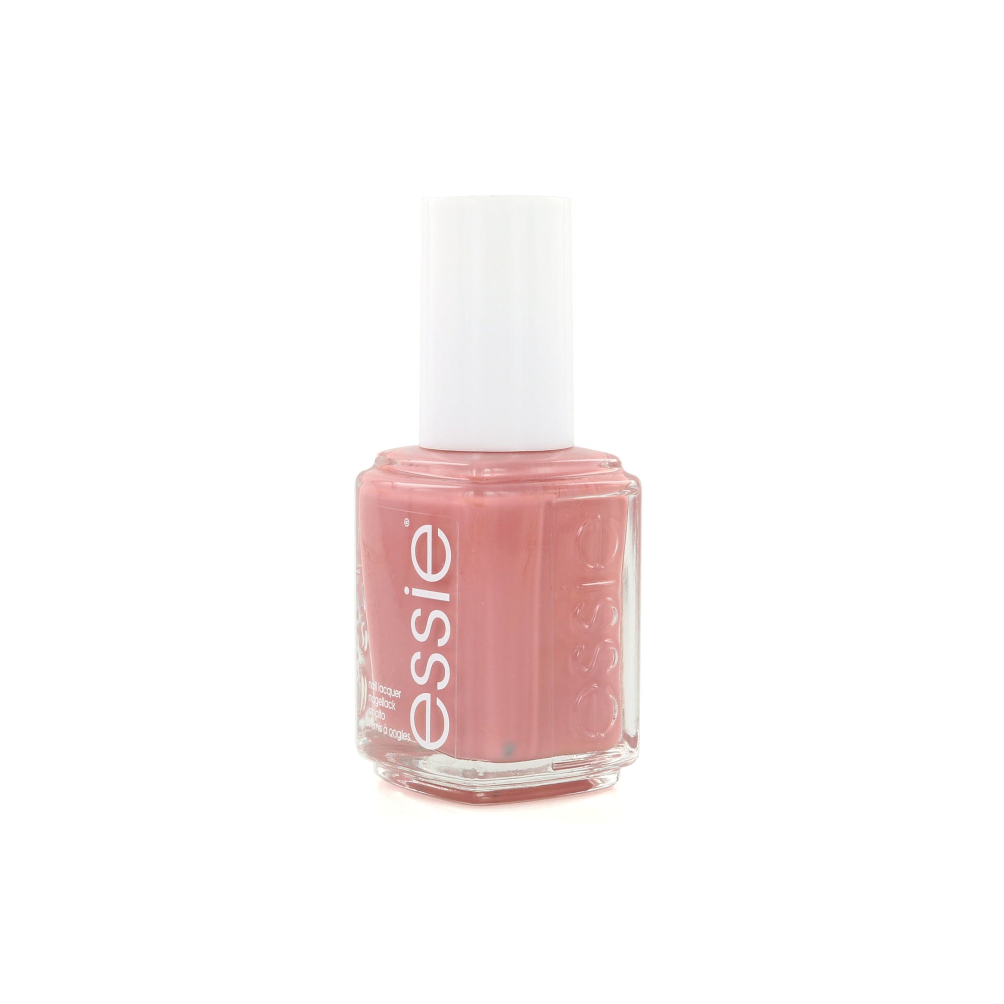Essie Nagellak - 23 Eternal Optimist