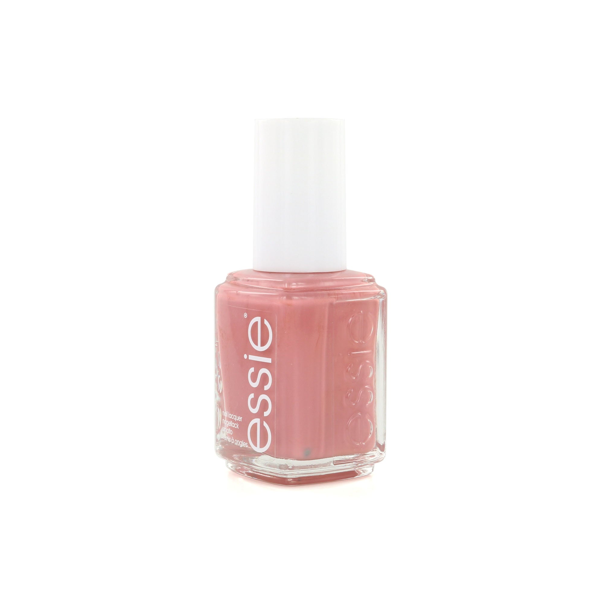 Essie Nagellak - 23 Eternal Optimist