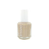 Essie Nagellak - 79 Sand Tropez