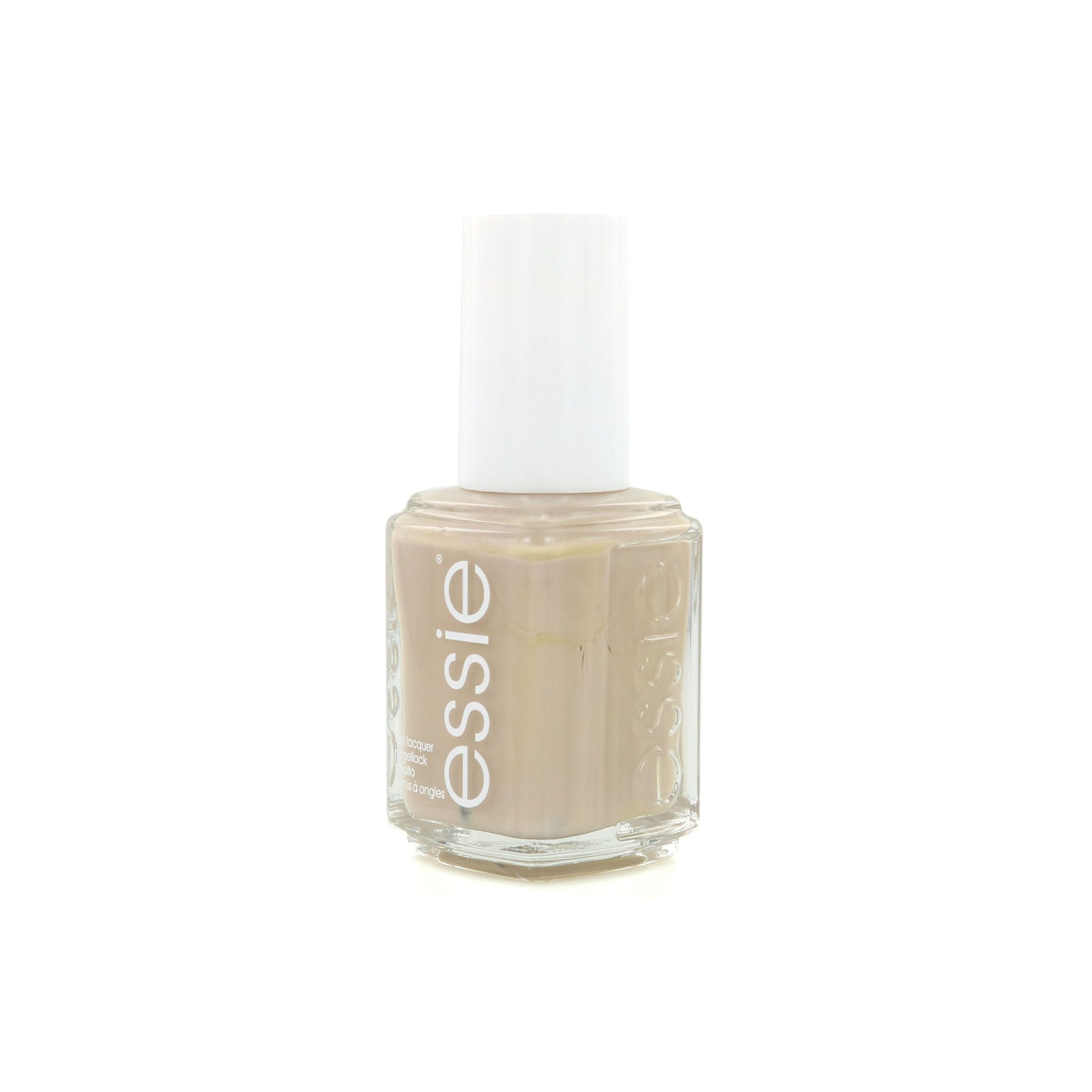 Essie Nagellak - 79 Sand Tropez