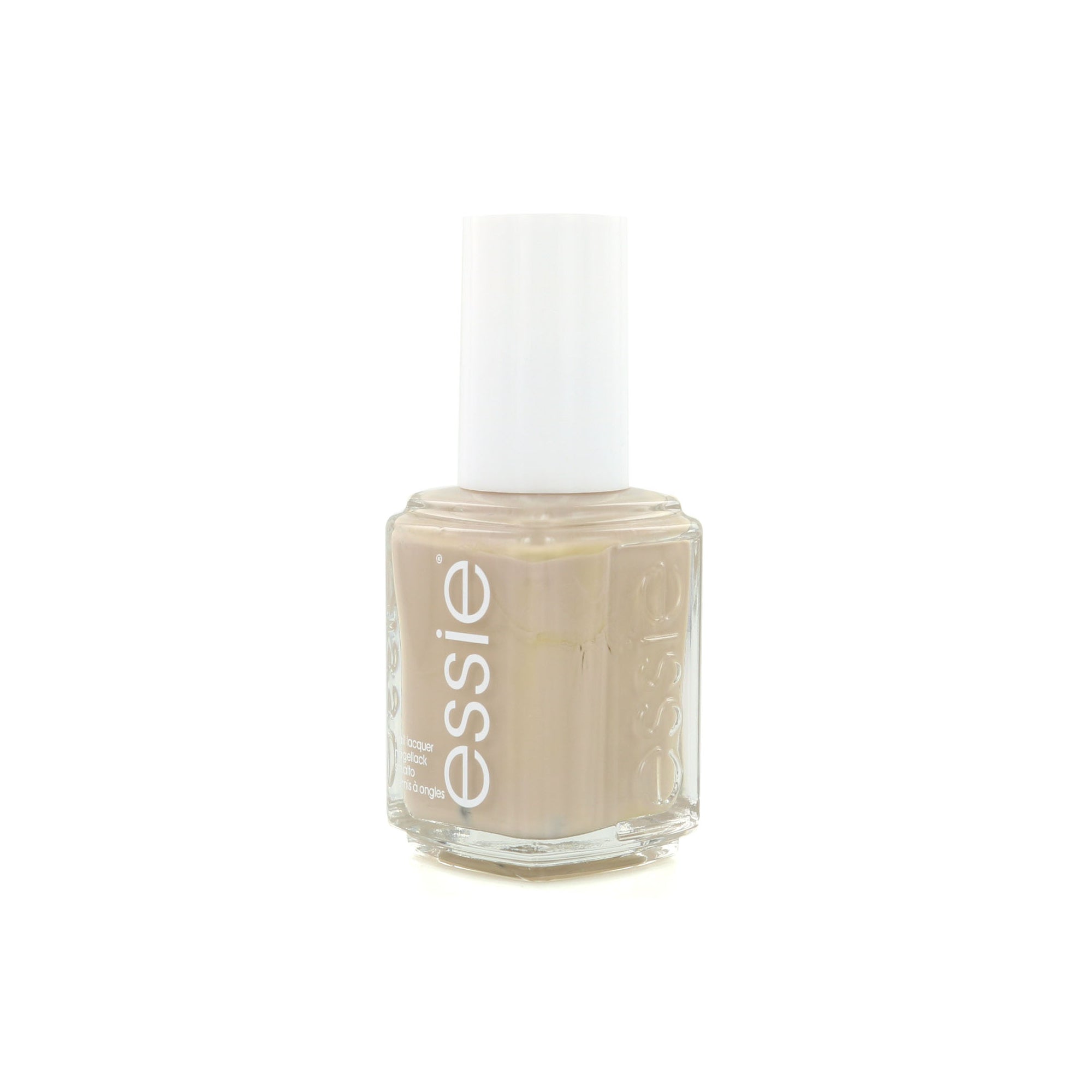 Essie Nagellak - 79 Sand Tropez
