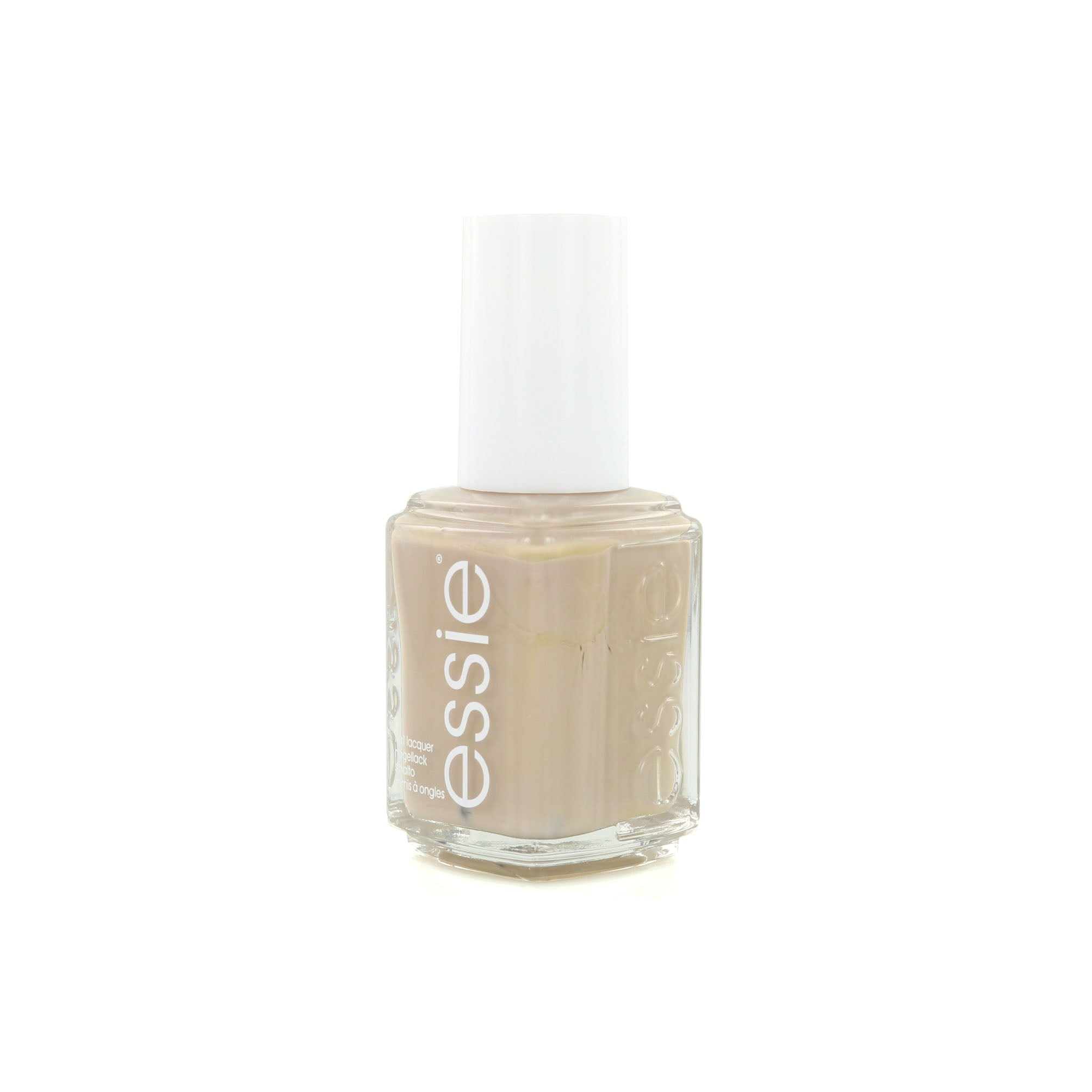 Essie Nagellak - 79 Sand Tropez