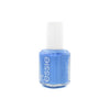 Essie Nagellak - 94 Lapix Of Luxury