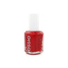 Essie Nagellak - 60 Really Red