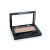 Rimmel Glam'Eyes Mono Oogschaduw - 160 Punchy Taupe
