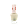Sally Hansen Color Therapy Nagellak - 120 Make My Clay
