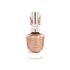 Sally Hansen Color Therapy Nagellak - 170 Glow With The Flow