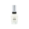 Sally Hansen Complete Salon Manicure Nagellak - 121 Let's Snow