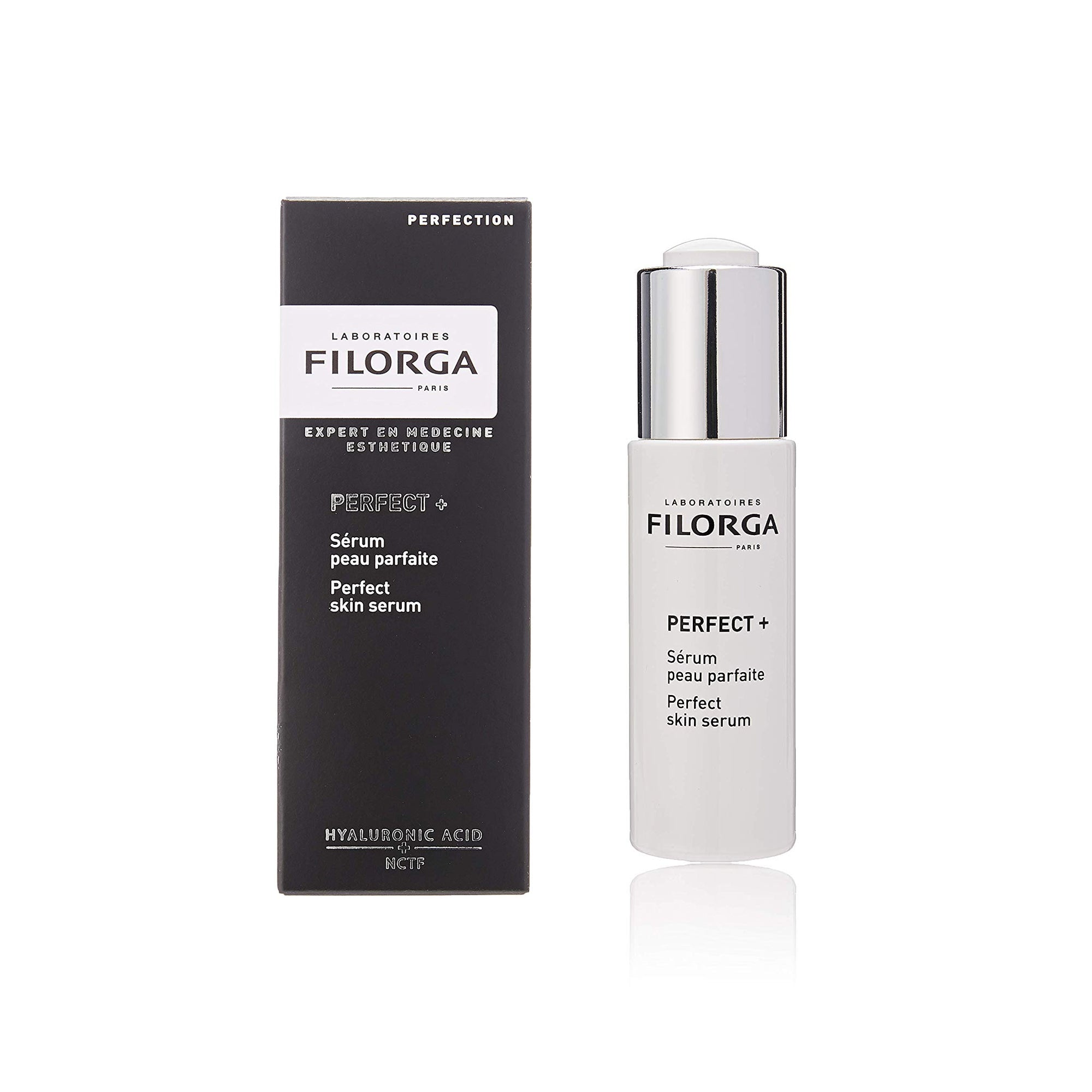 Filorga Paris Perfect + Skin Serum - 30 ml