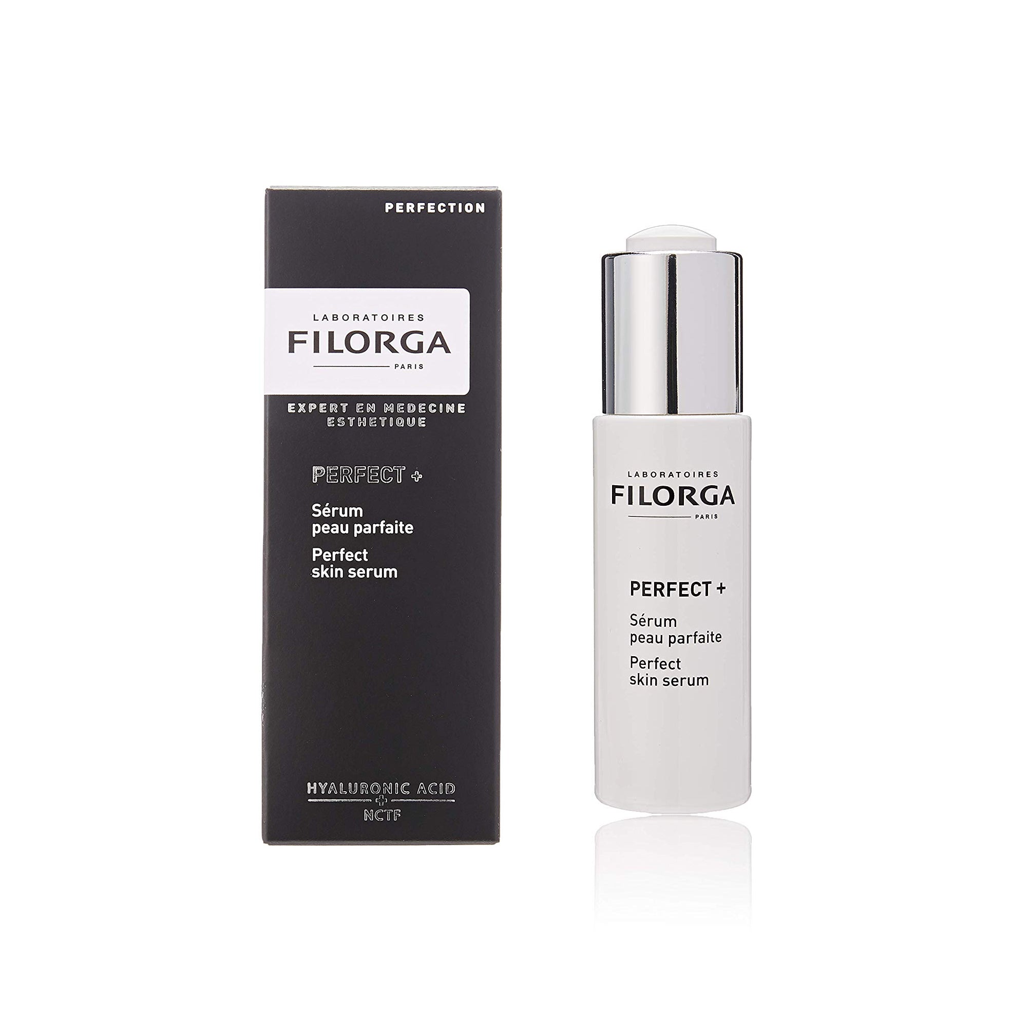 Filorga Paris Perfect + Skin Serum - 30 ml