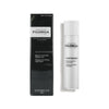 Filorga Paris Sleep Recover Night Balm - 50 ml