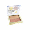 W7 Summer Sunshine Duo Glow Highlighter