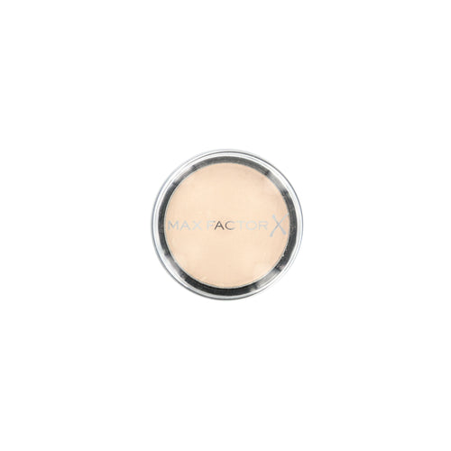101 Pale Pebble