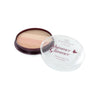 Constance Carroll Glimmer Shimmer Poeder & Highlighter - 4 Nude Shimmer