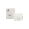 RoC Hydra+ Nourishing Cream Dry Skin - 15 ml