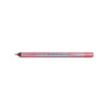 Bourjois Contour Clubbing Waterproof Oogpotlood - 66 Utopink