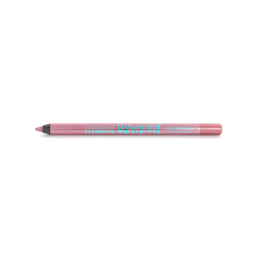 66 Utopink